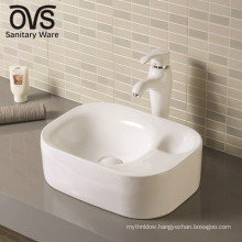 bathroom ceramic bathroom washbasin